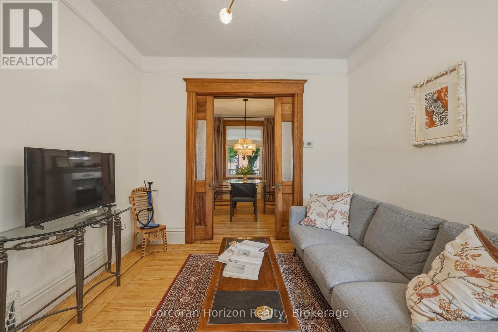 42 Nightingale Street, Hamilton, Ontario  L8L 1R8 - Photo 10 - X13752544