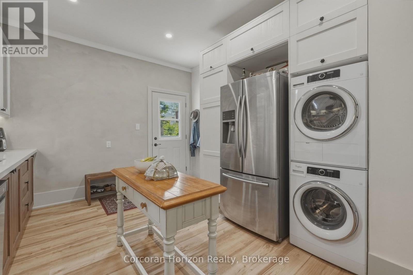 42 Nightingale Street, Hamilton, Ontario  L8L 1R8 - Photo 13 - X13752544