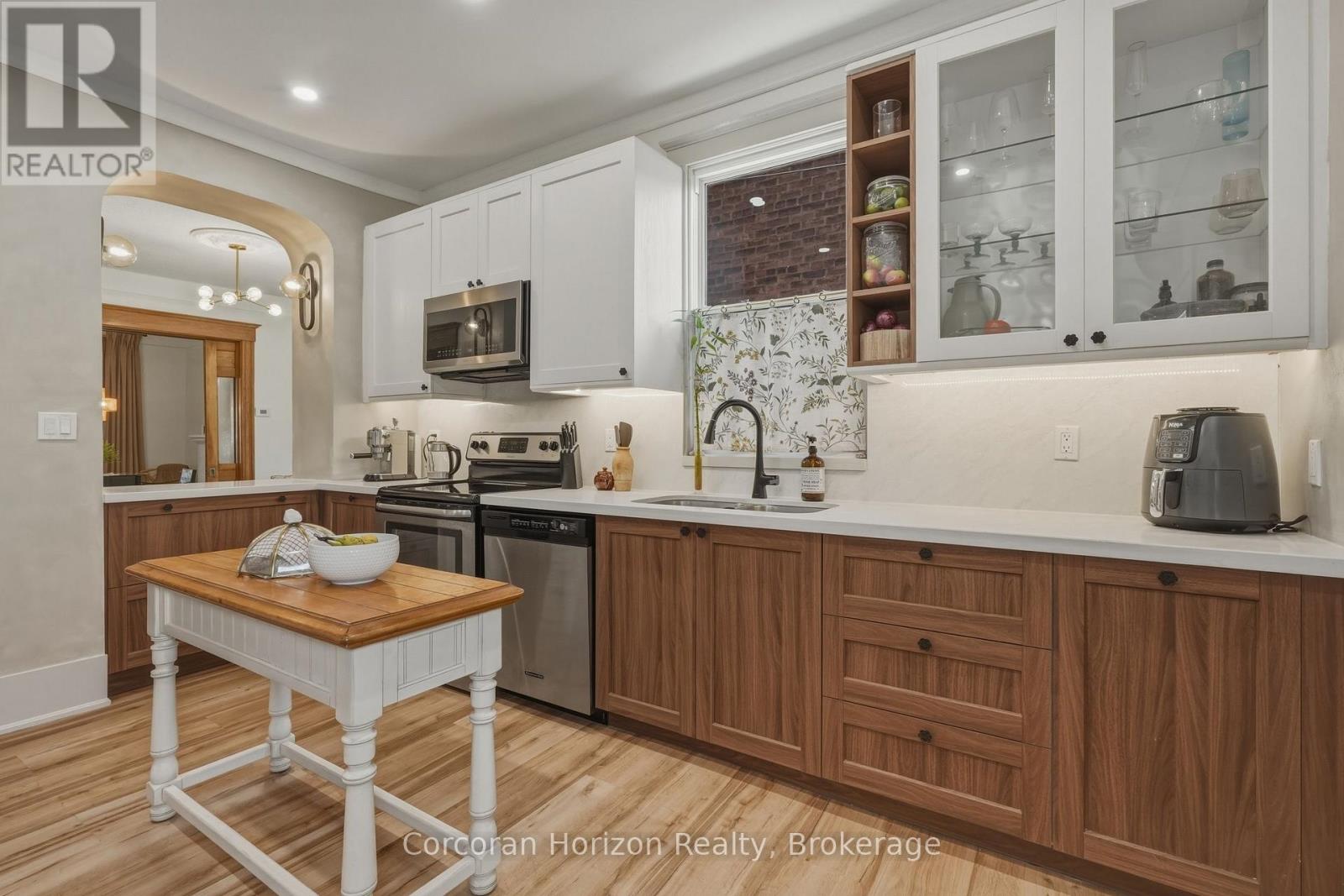 42 Nightingale Street, Hamilton, Ontario  L8L 1R8 - Photo 14 - X13752544