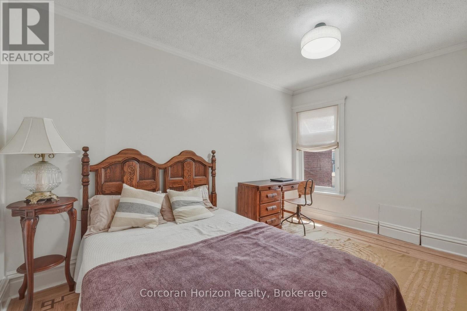 42 Nightingale Street, Hamilton, Ontario  L8L 1R8 - Photo 17 - X13752544