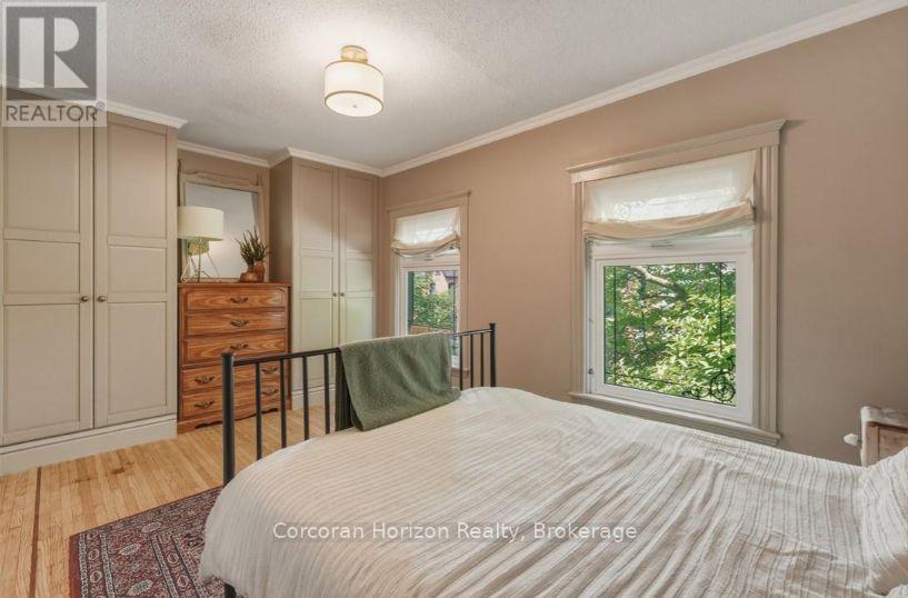 42 Nightingale Street, Hamilton, Ontario  L8L 1R8 - Photo 19 - X13752544