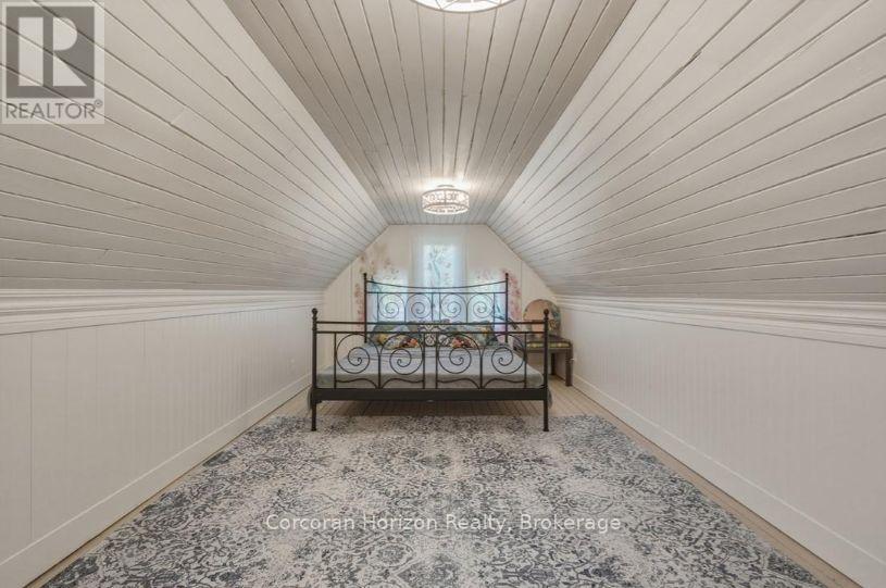 42 Nightingale Street, Hamilton, Ontario  L8L 1R8 - Photo 22 - X13752544