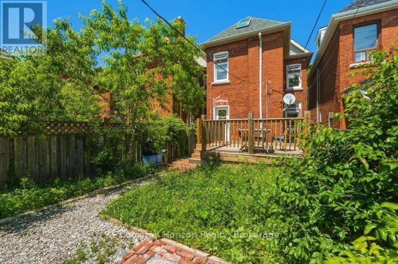 42 Nightingale Street, Hamilton, Ontario  L8L 1R8 - Photo 26 - X13752544