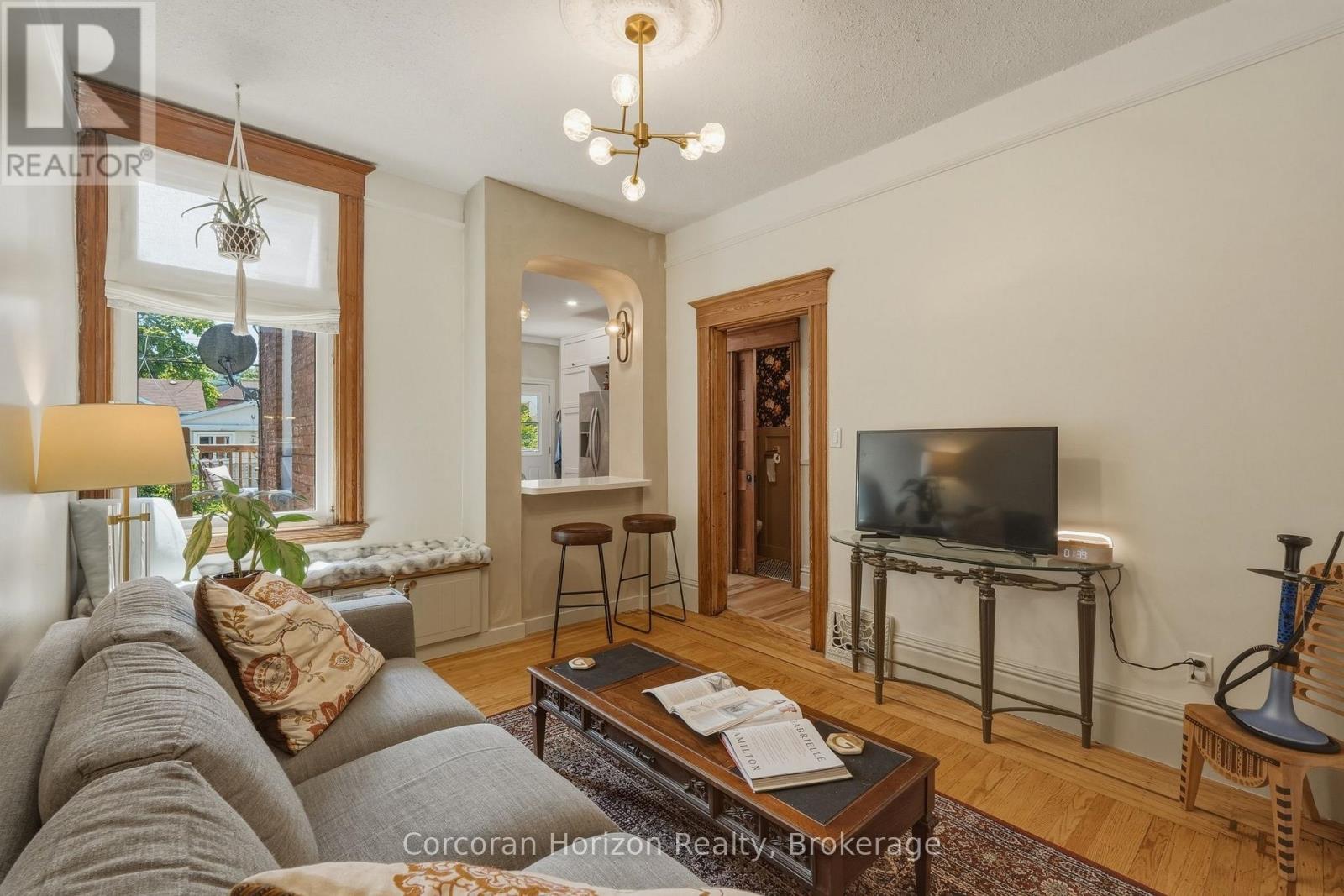 42 Nightingale Street, Hamilton, Ontario  L8L 1R8 - Photo 9 - X13752544