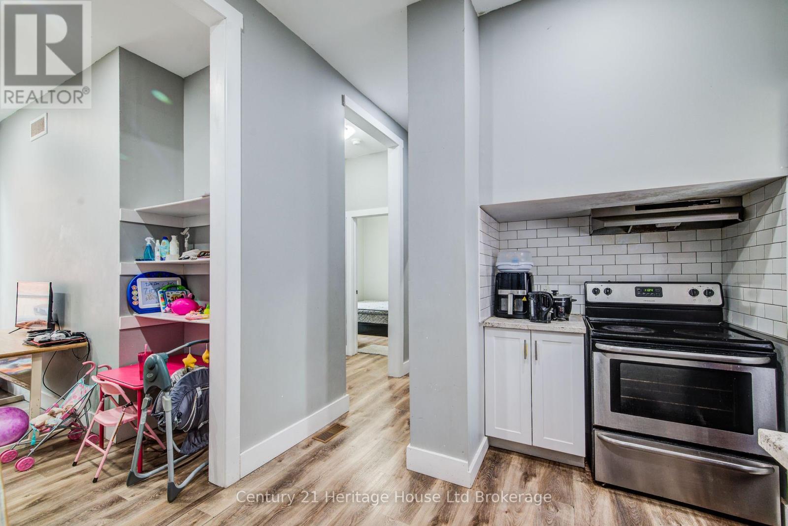 1 - 59 Wilson Street, Woodstock, Ontario  N4S 3N7 - Photo 10 - X13752610