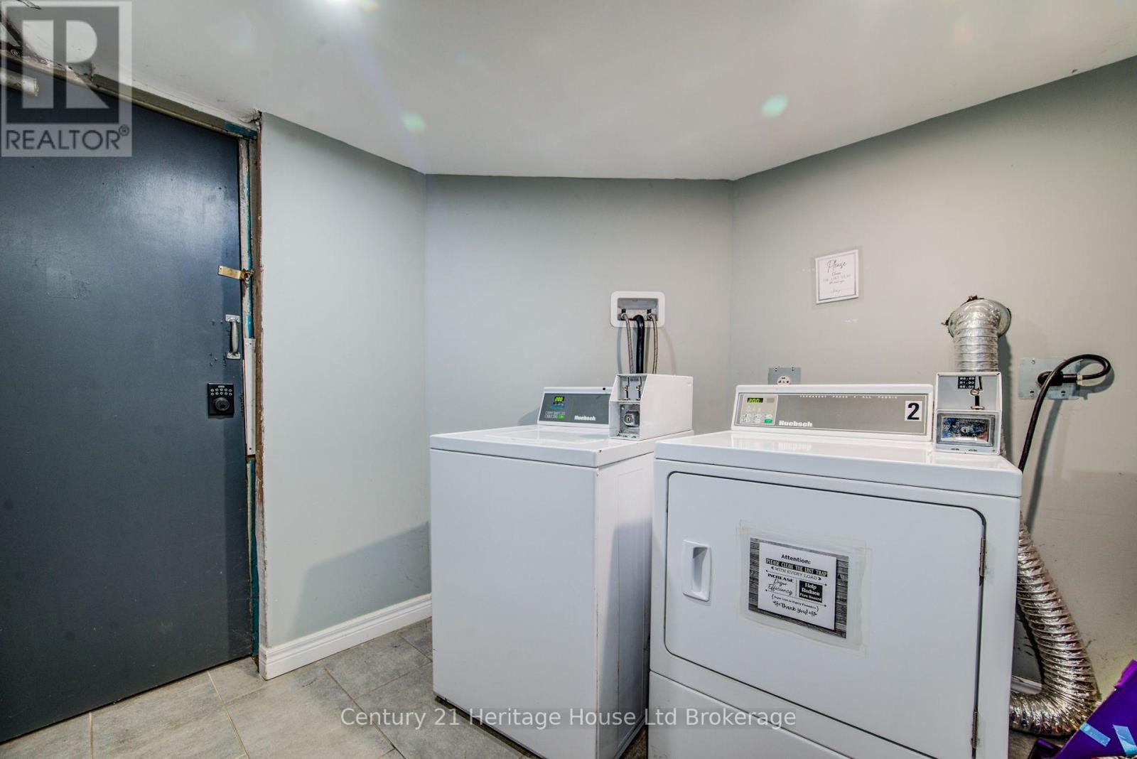 1 - 59 Wilson Street, Woodstock, Ontario  N4S 3N7 - Photo 11 - X13752610