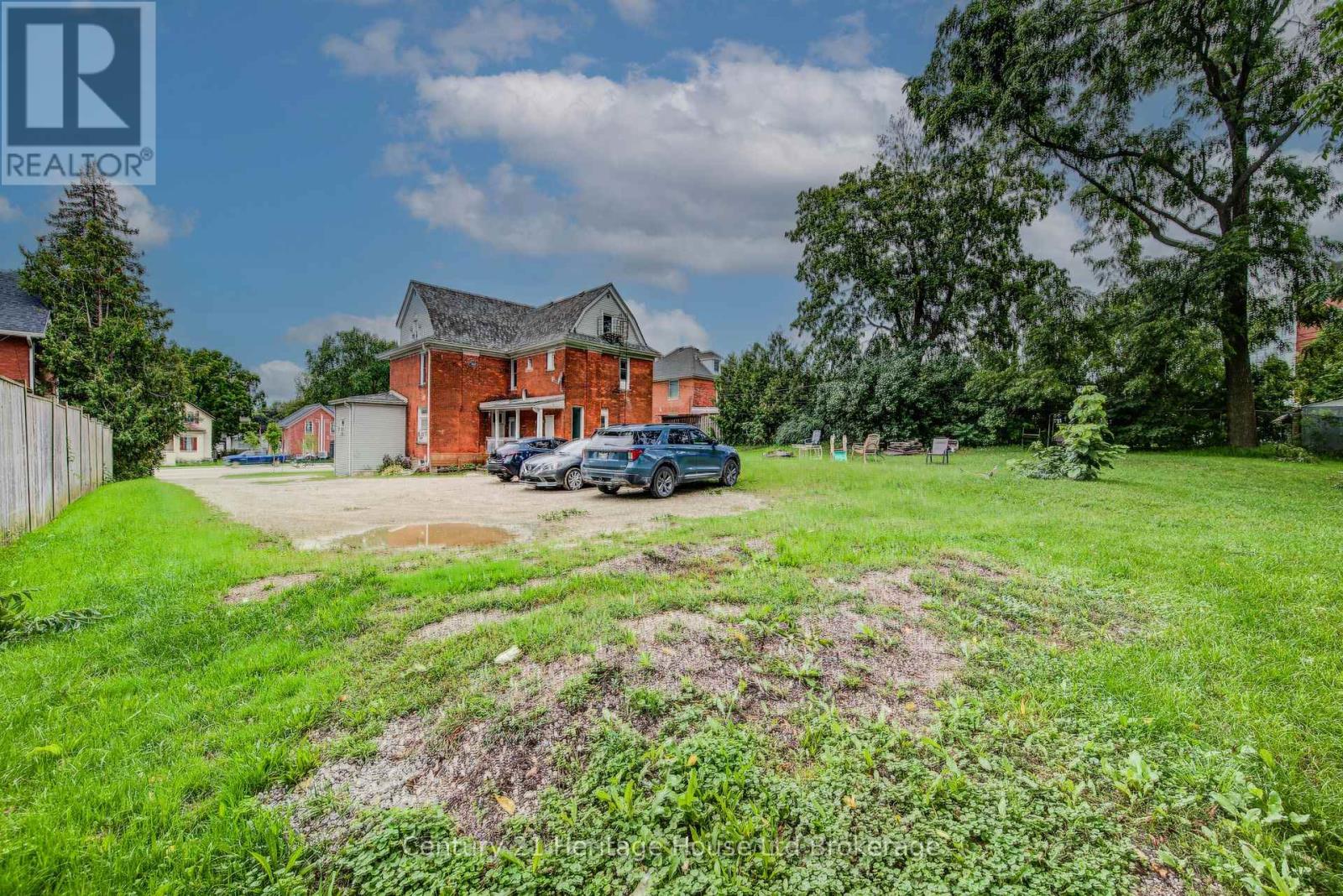 1 - 59 Wilson Street, Woodstock, Ontario  N4S 3N7 - Photo 12 - X13752610