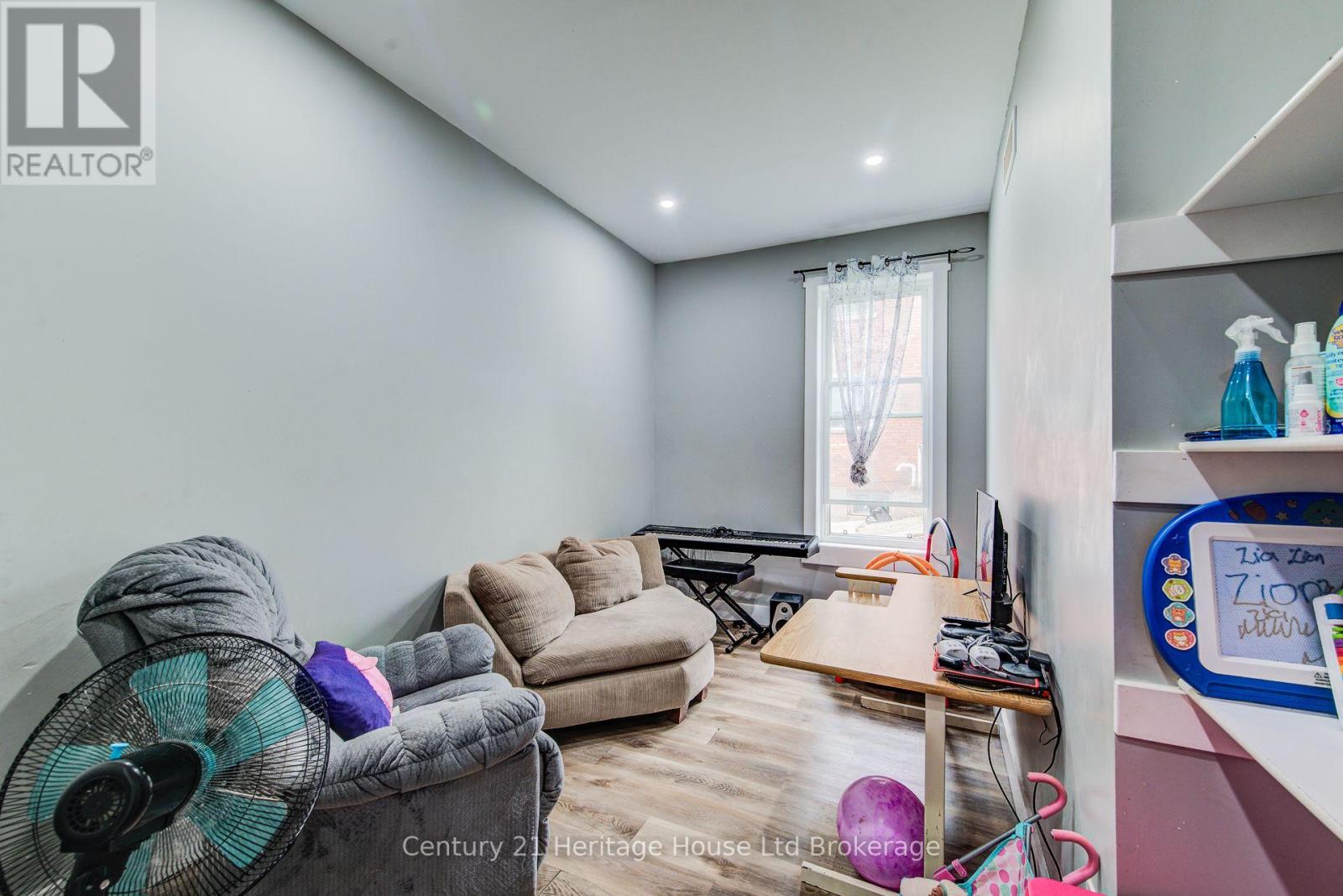 1 - 59 Wilson Street, Woodstock, Ontario  N4S 3N7 - Photo 14 - X13752610