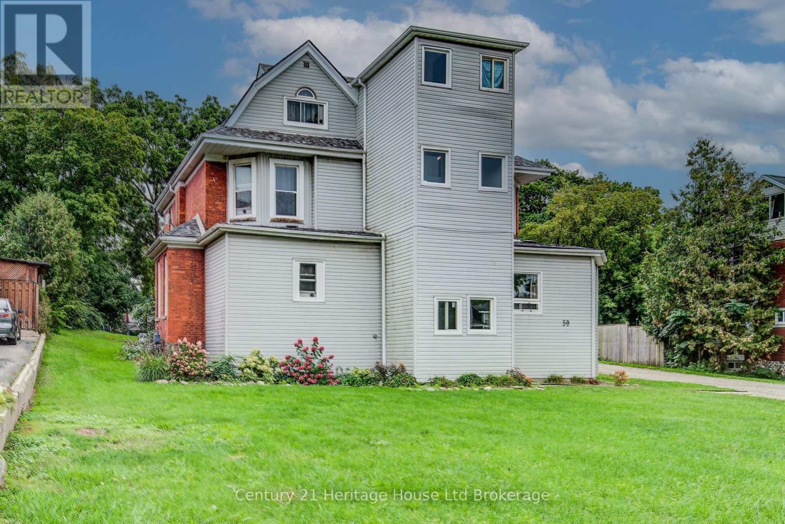 1 - 59 Wilson Street, Woodstock, Ontario  N4S 3N7 - Photo 16 - X13752610