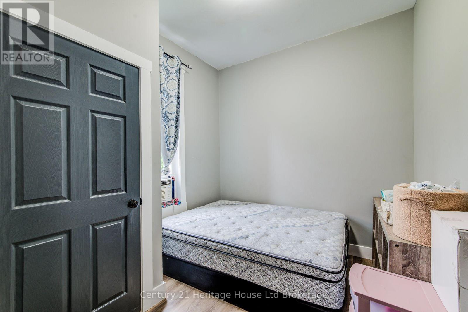 1 - 59 Wilson Street, Woodstock, Ontario  N4S 3N7 - Photo 7 - X13752610