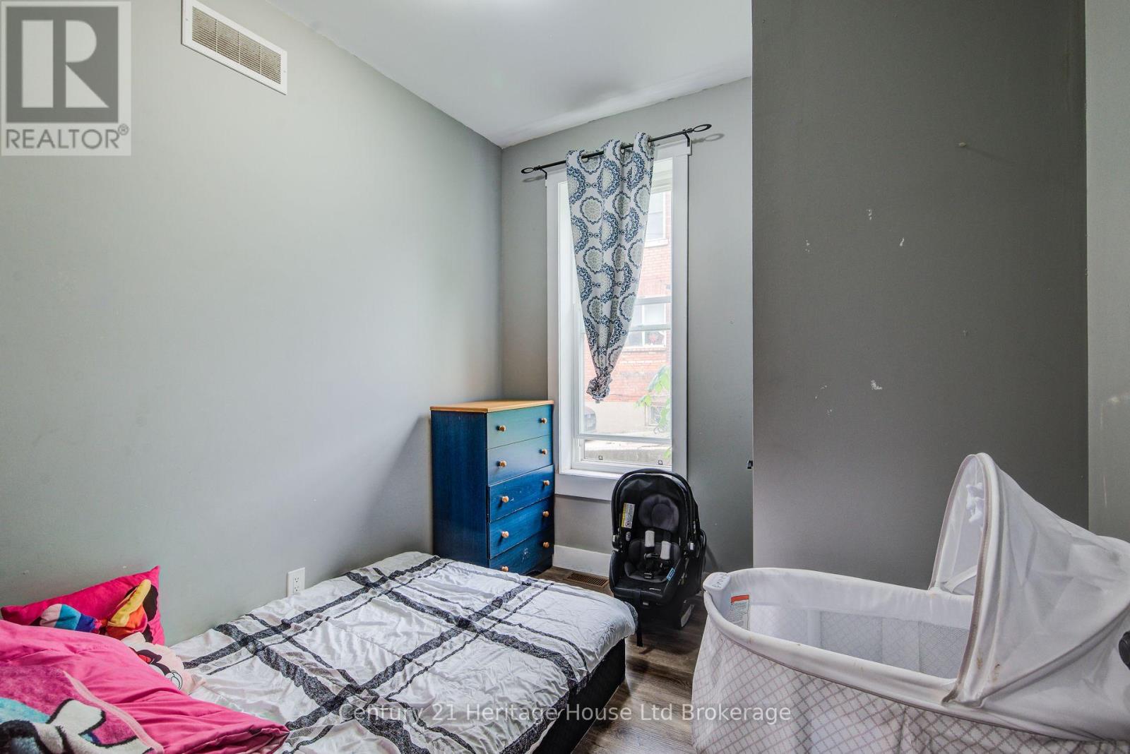 1 - 59 Wilson Street, Woodstock, Ontario  N4S 3N7 - Photo 8 - X13752610