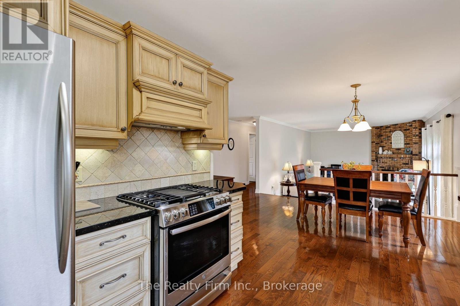 19 Wellington Street W, Norwich, Ontario  N0J 1R0 - Photo 10 - X13752640