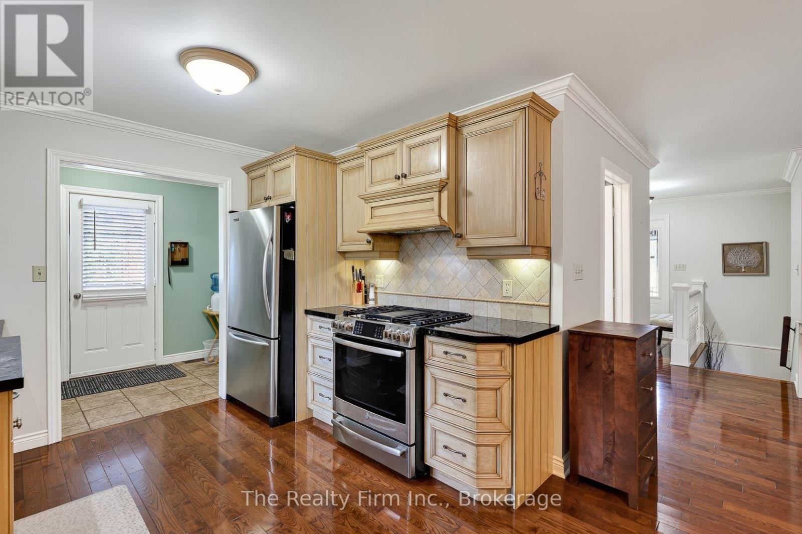 19 Wellington Street W, Norwich, Ontario  N0J 1R0 - Photo 11 - X13752640