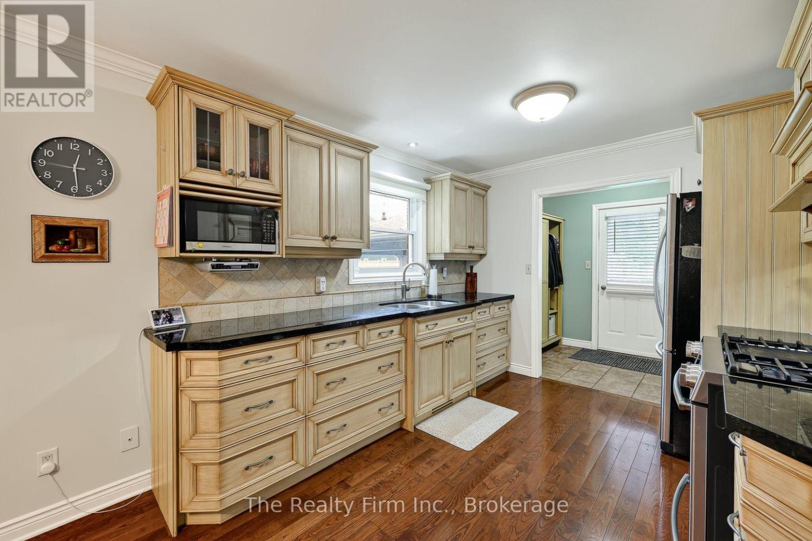 19 Wellington Street W, Norwich, Ontario  N0J 1R0 - Photo 12 - X13752640
