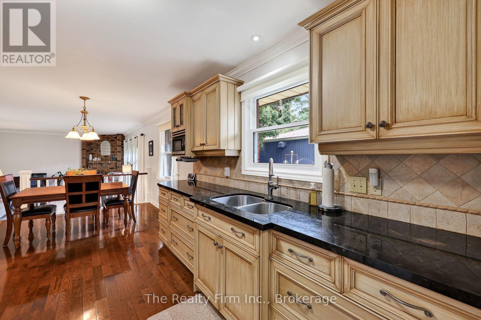 19 Wellington Street W, Norwich, Ontario  N0J 1R0 - Photo 13 - X13752640