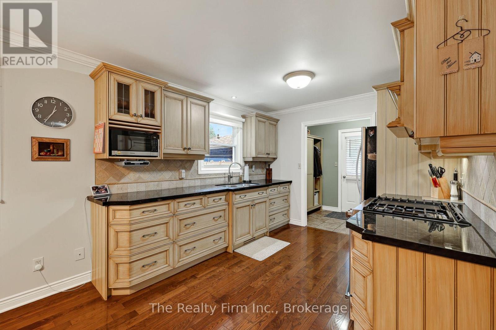 19 Wellington Street W, Norwich, Ontario  N0J 1R0 - Photo 14 - X13752640