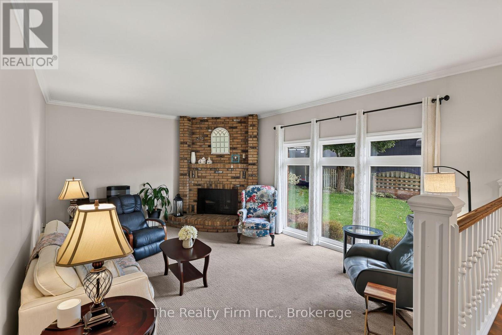 19 Wellington Street W, Norwich, Ontario  N0J 1R0 - Photo 16 - X13752640