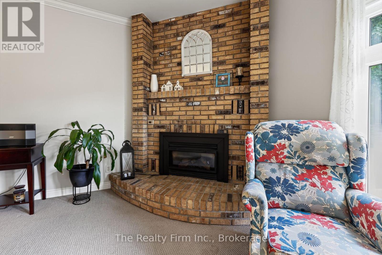 19 Wellington Street W, Norwich, Ontario  N0J 1R0 - Photo 18 - X13752640