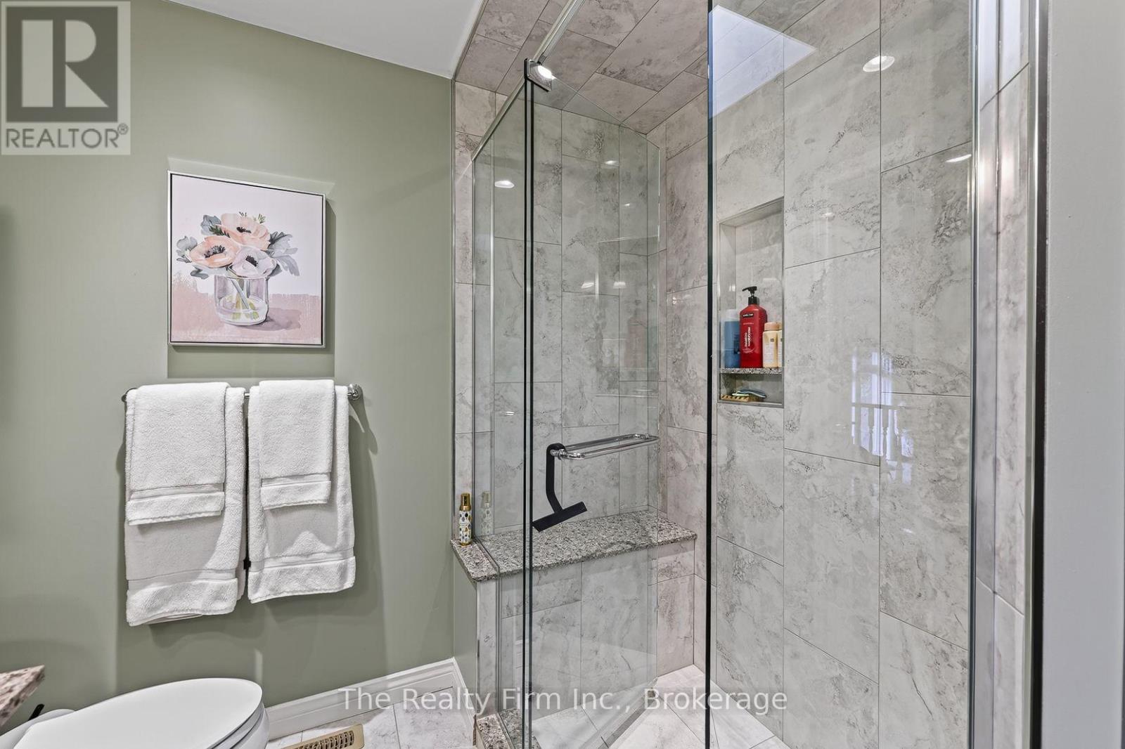 19 Wellington Street W, Norwich, Ontario  N0J 1R0 - Photo 19 - X13752640