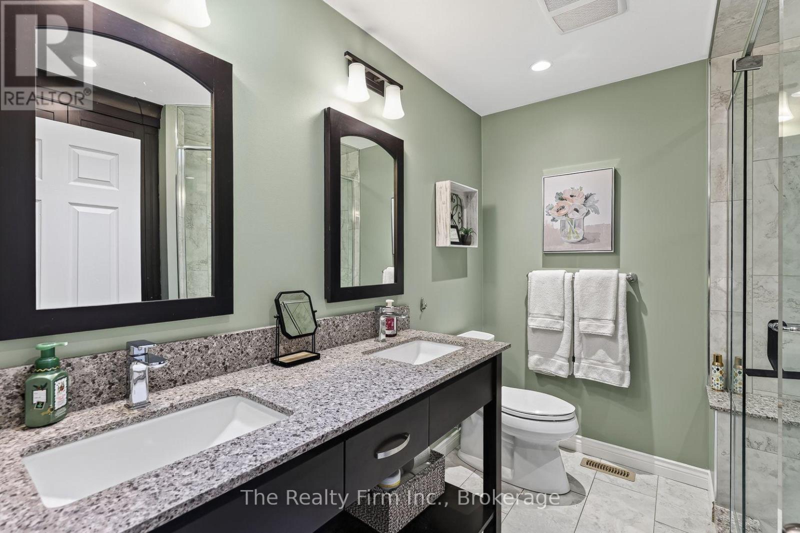 19 Wellington Street W, Norwich, Ontario  N0J 1R0 - Photo 20 - X13752640