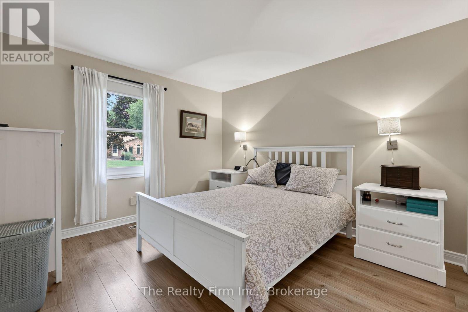 19 Wellington Street W, Norwich, Ontario  N0J 1R0 - Photo 21 - X13752640