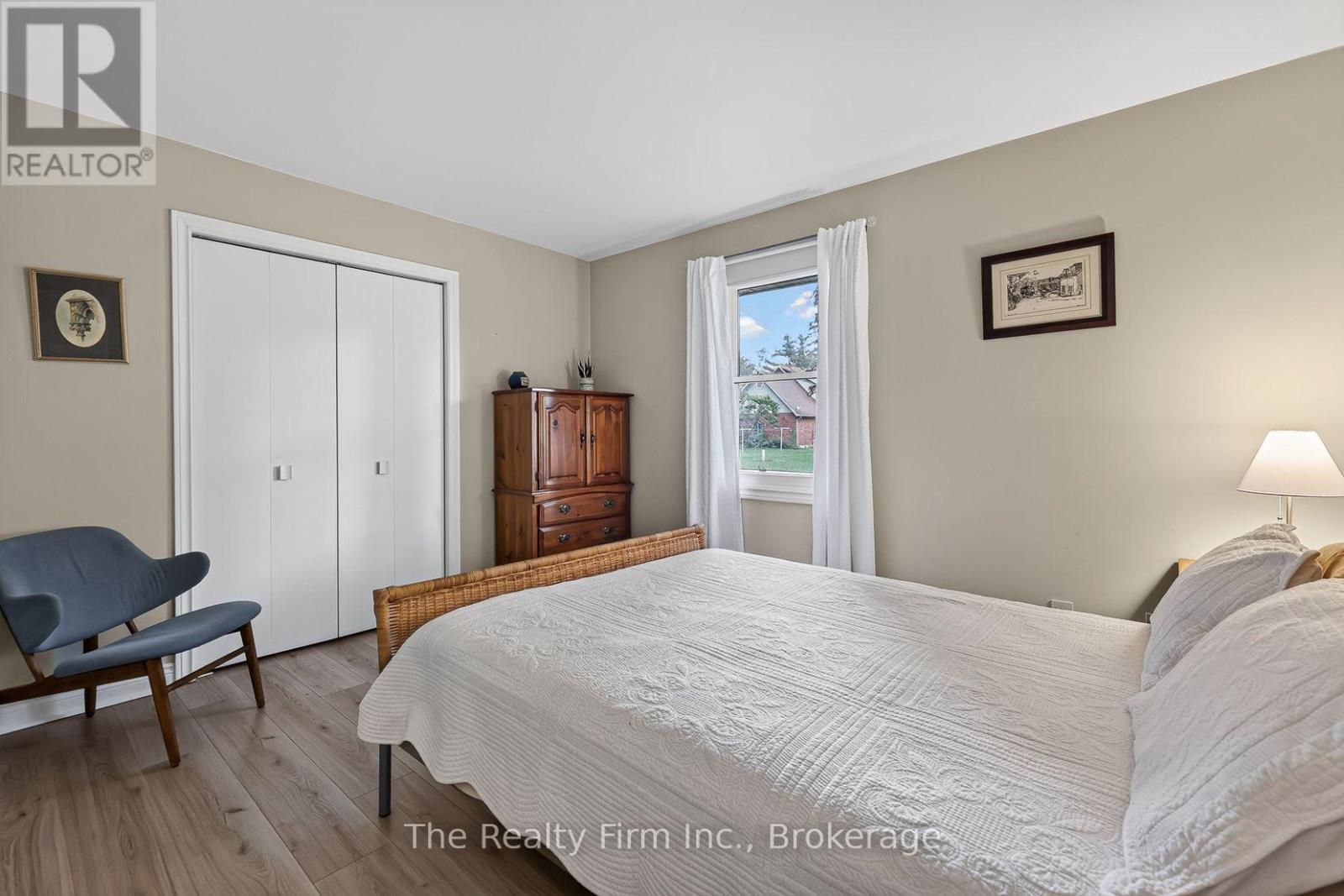 19 Wellington Street W, Norwich, Ontario  N0J 1R0 - Photo 22 - X13752640
