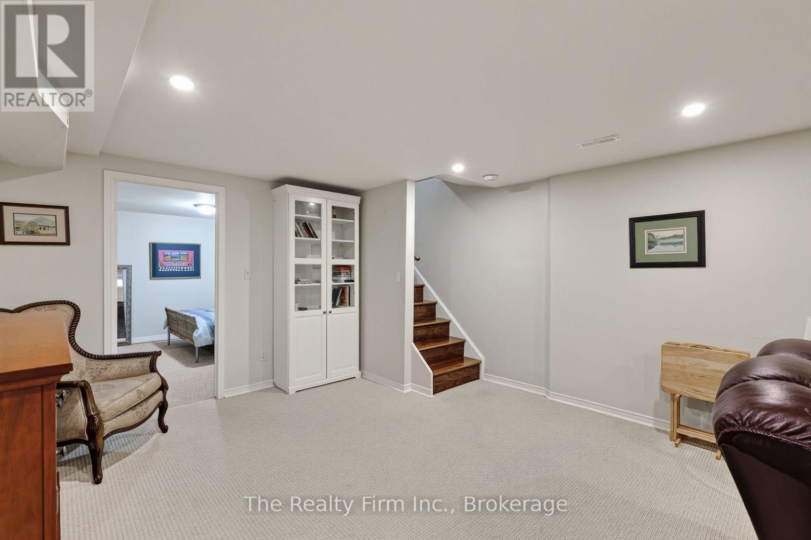 19 Wellington Street W, Norwich, Ontario  N0J 1R0 - Photo 23 - X13752640