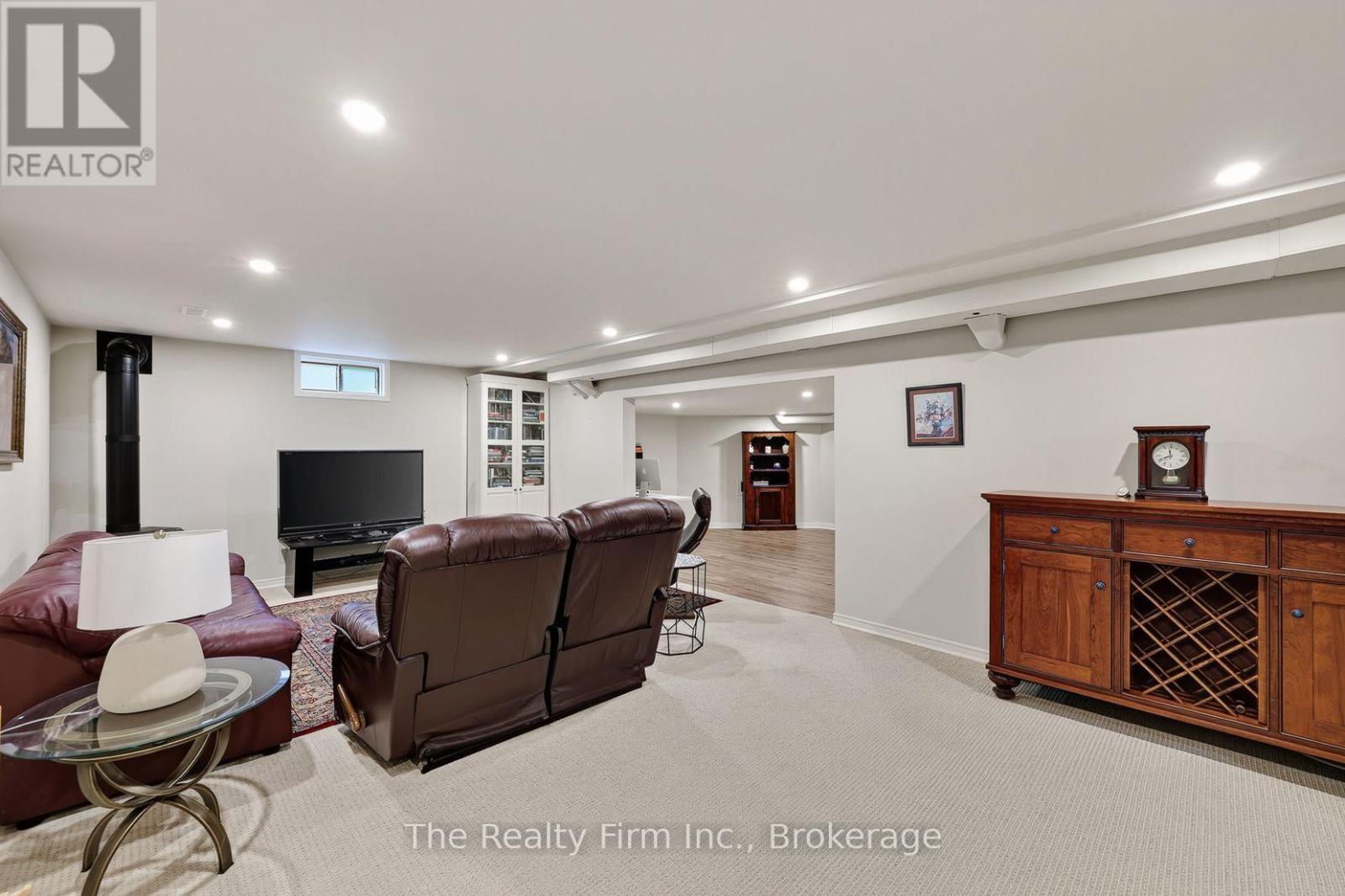 19 Wellington Street W, Norwich, Ontario  N0J 1R0 - Photo 24 - X13752640
