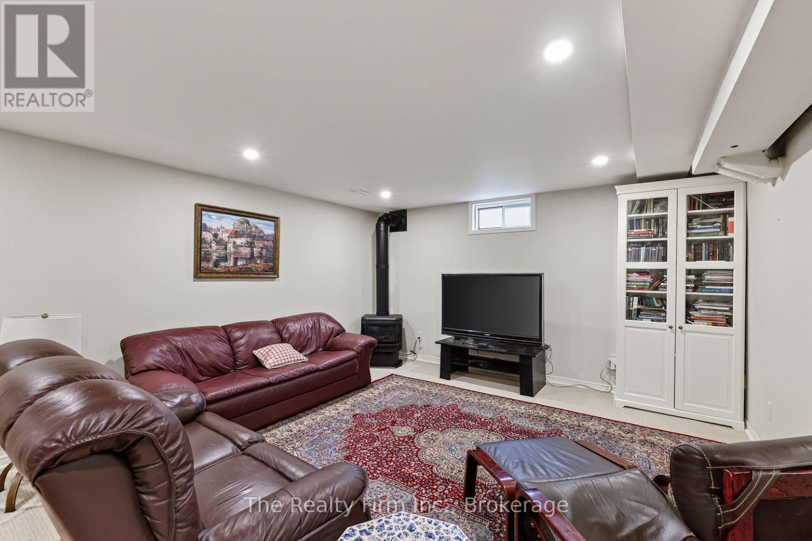 19 Wellington Street W, Norwich, Ontario  N0J 1R0 - Photo 25 - X13752640