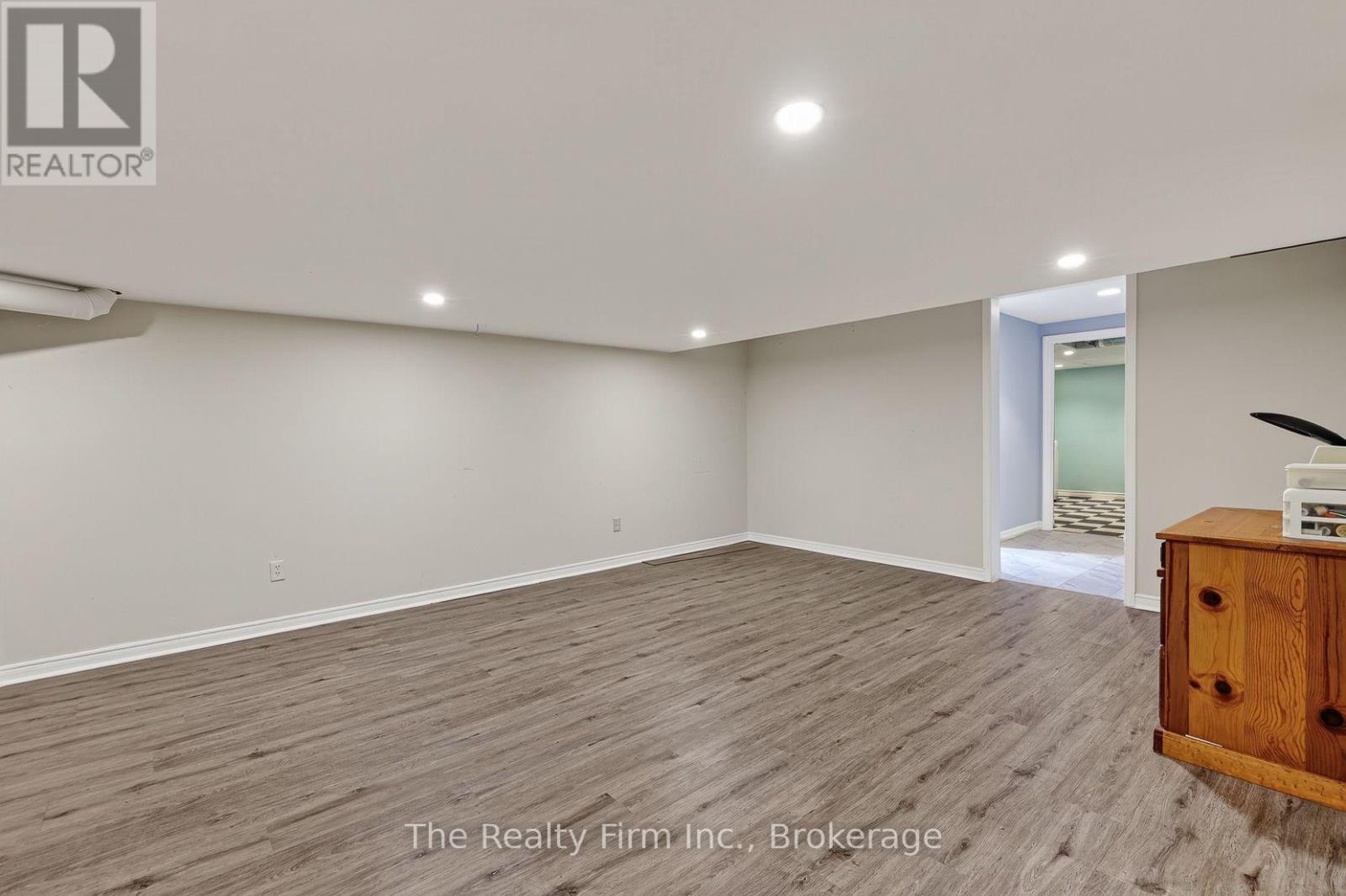 19 Wellington Street W, Norwich, Ontario  N0J 1R0 - Photo 26 - X13752640