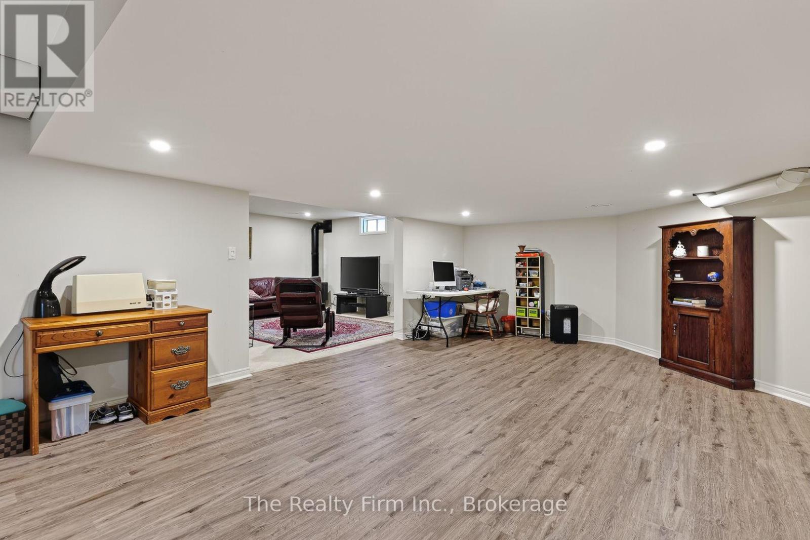 19 Wellington Street W, Norwich, Ontario  N0J 1R0 - Photo 27 - X13752640