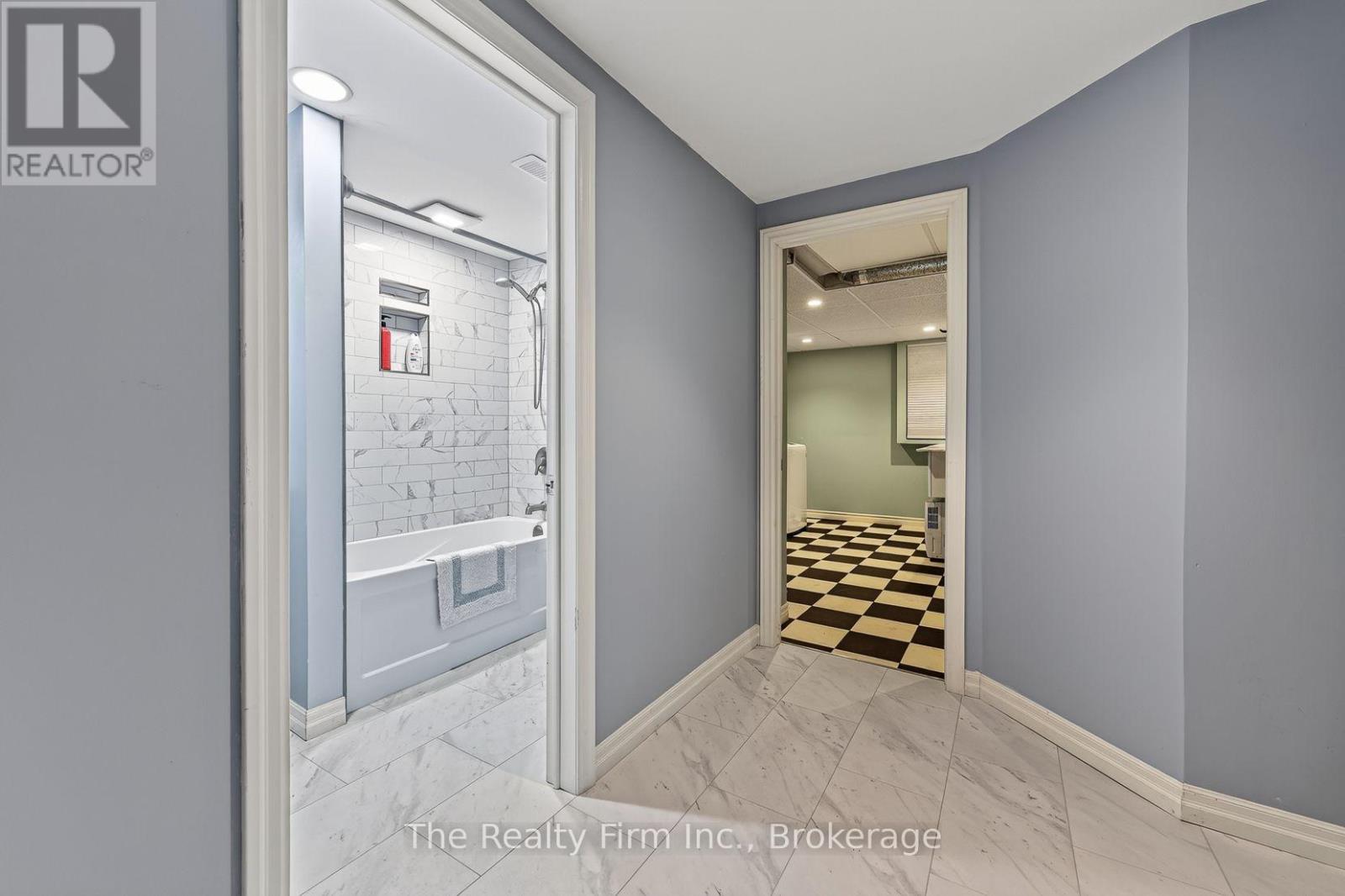 19 Wellington Street W, Norwich, Ontario  N0J 1R0 - Photo 28 - X13752640