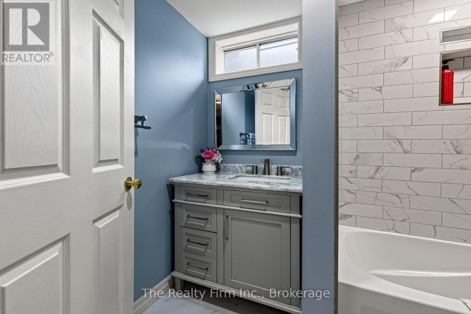19 Wellington Street W, Norwich, Ontario  N0J 1R0 - Photo 29 - X13752640