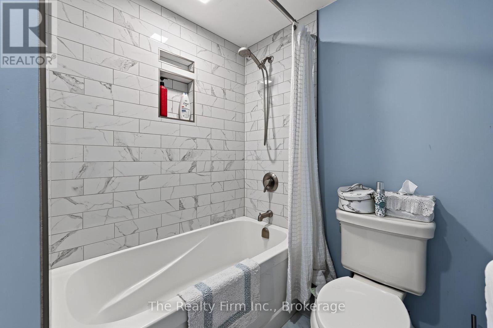 19 Wellington Street W, Norwich, Ontario  N0J 1R0 - Photo 30 - X13752640