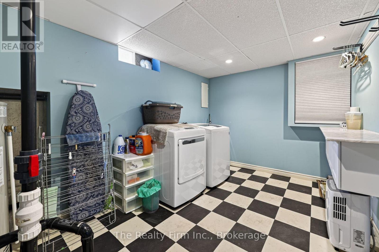 19 Wellington Street W, Norwich, Ontario  N0J 1R0 - Photo 31 - X13752640