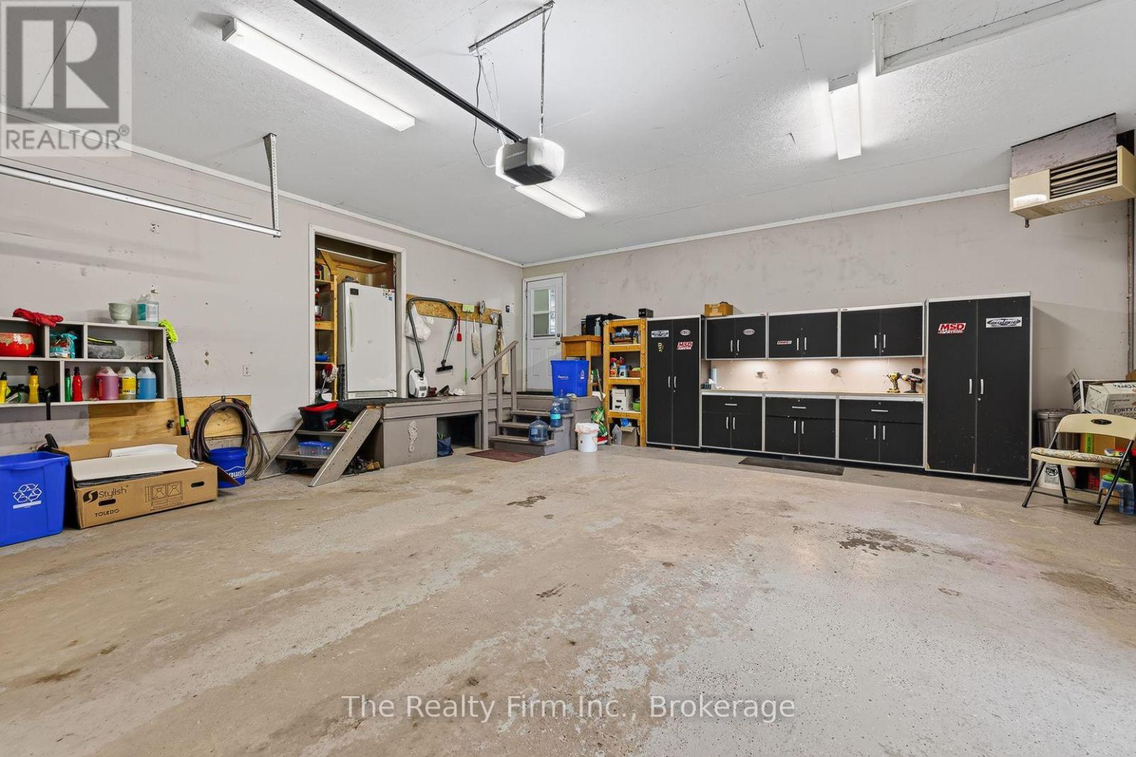 19 Wellington Street W, Norwich, Ontario  N0J 1R0 - Photo 32 - X13752640