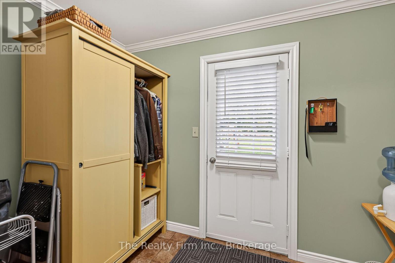 19 Wellington Street W, Norwich, Ontario  N0J 1R0 - Photo 33 - X13752640