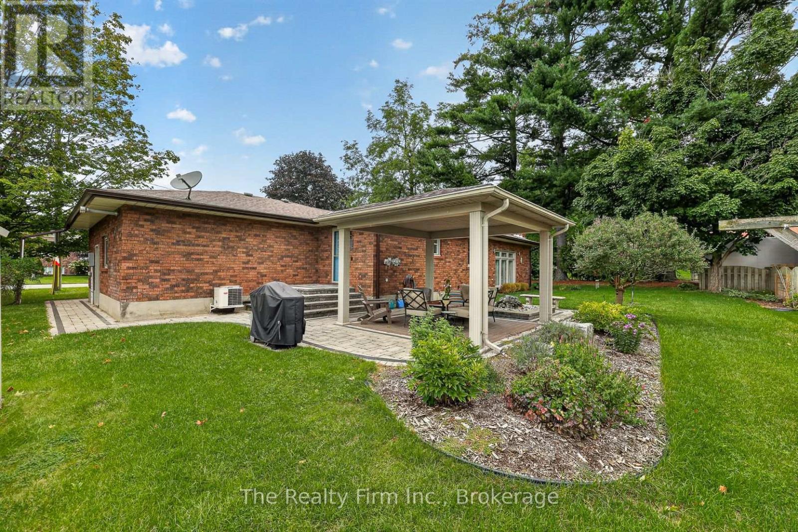 19 Wellington Street W, Norwich, Ontario  N0J 1R0 - Photo 34 - X13752640