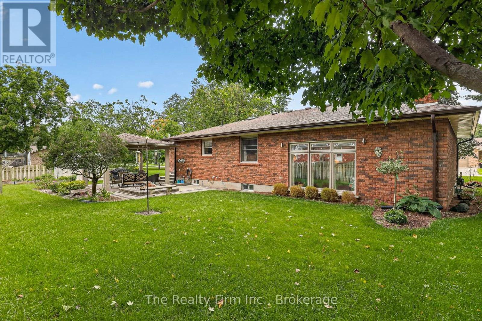 19 Wellington Street W, Norwich, Ontario  N0J 1R0 - Photo 36 - X13752640