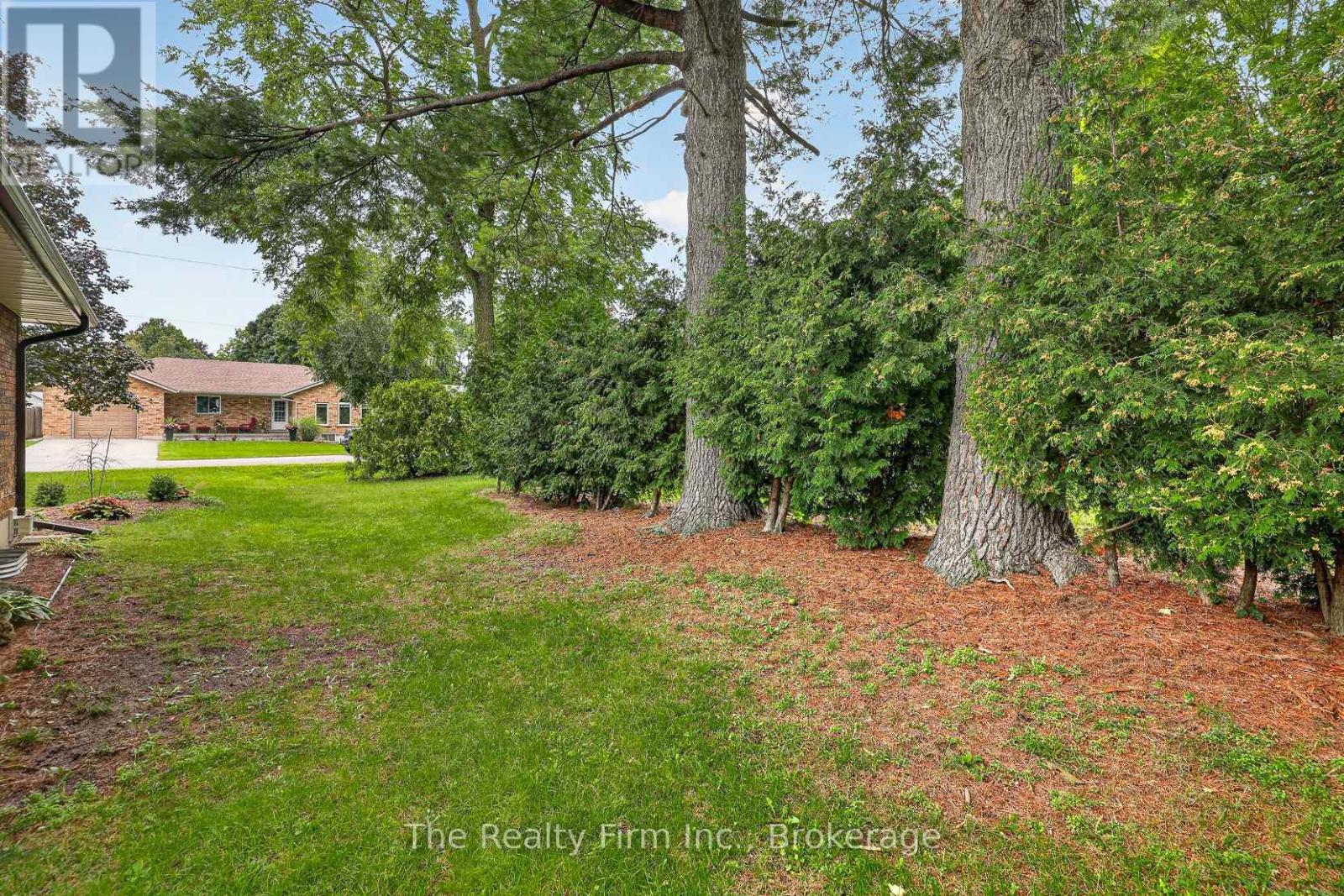 19 Wellington Street W, Norwich, Ontario  N0J 1R0 - Photo 38 - X13752640