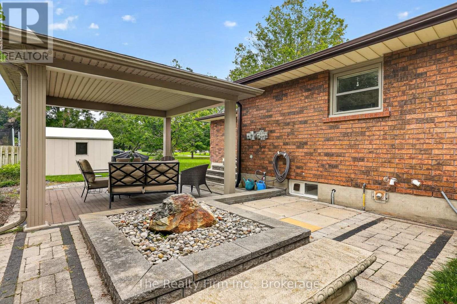 19 Wellington Street W, Norwich, Ontario  N0J 1R0 - Photo 39 - X13752640