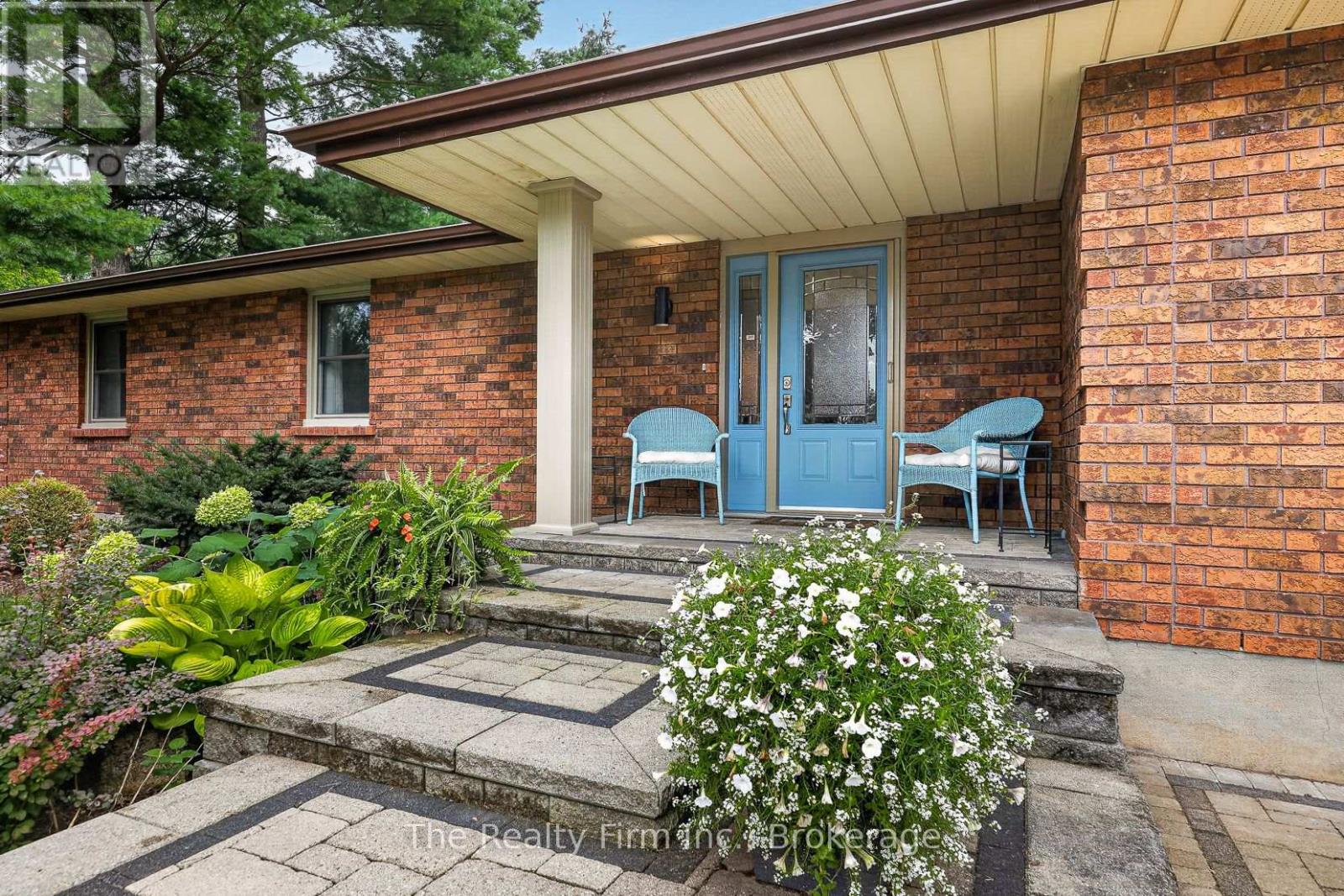 19 Wellington Street W, Norwich, Ontario  N0J 1R0 - Photo 4 - X13752640