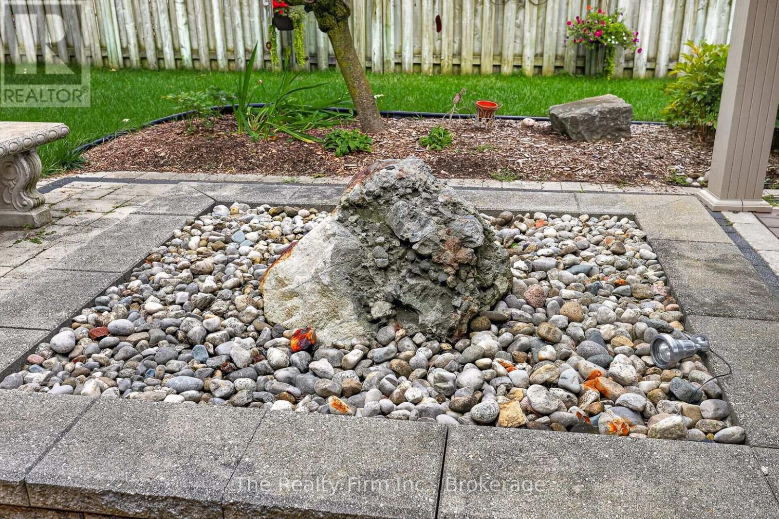 19 Wellington Street W, Norwich, Ontario  N0J 1R0 - Photo 40 - X13752640