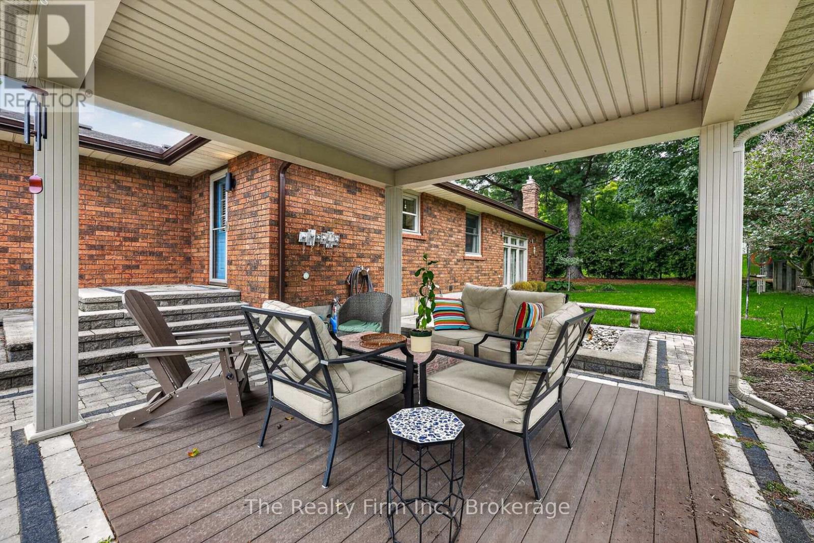 19 Wellington Street W, Norwich, Ontario  N0J 1R0 - Photo 42 - X13752640