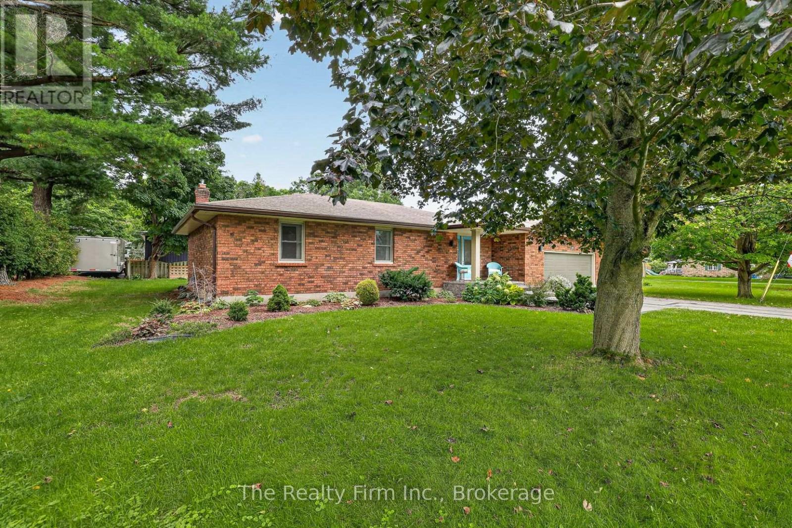 19 Wellington Street W, Norwich, Ontario  N0J 1R0 - Photo 43 - X13752640