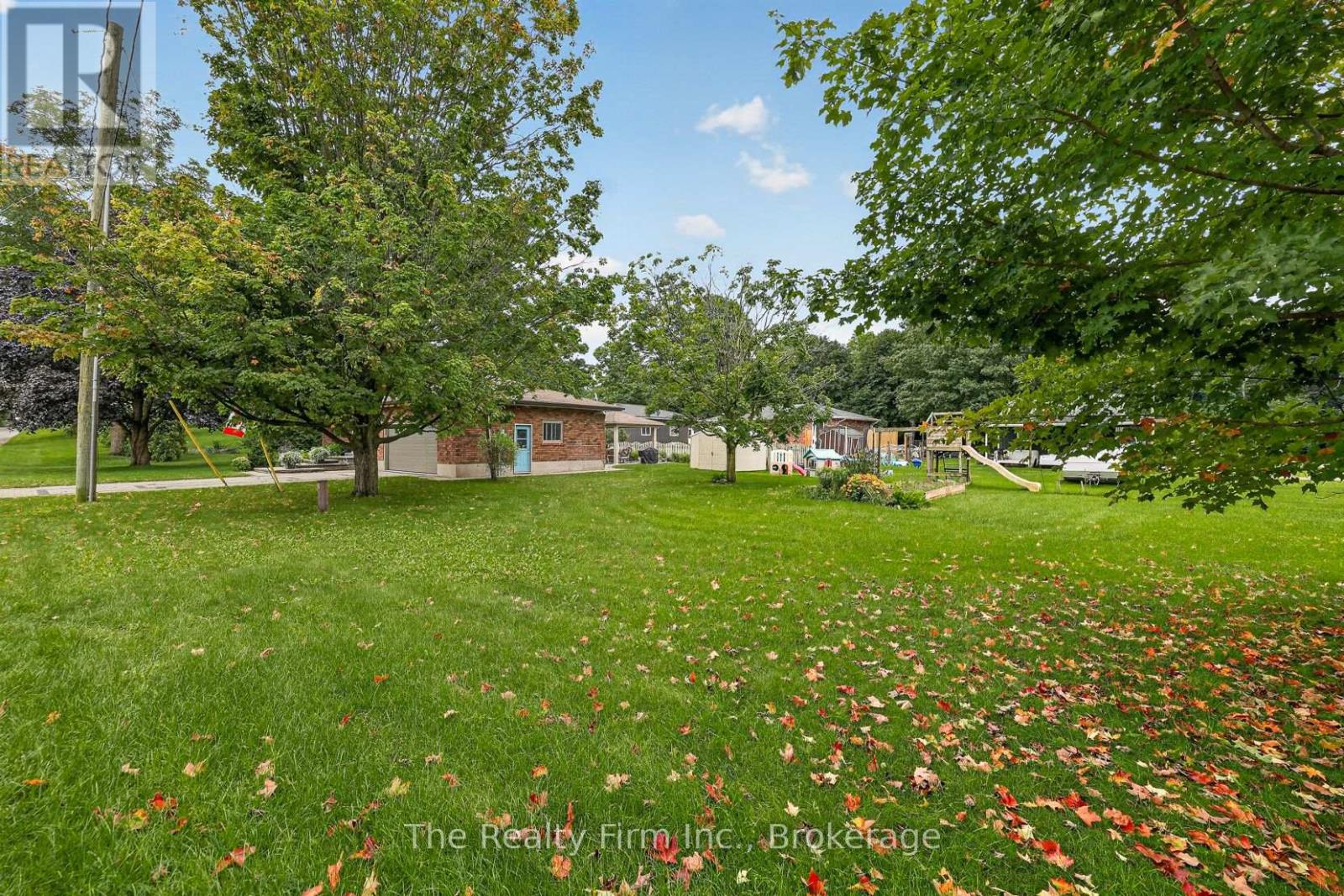 19 Wellington Street W, Norwich, Ontario  N0J 1R0 - Photo 44 - X13752640