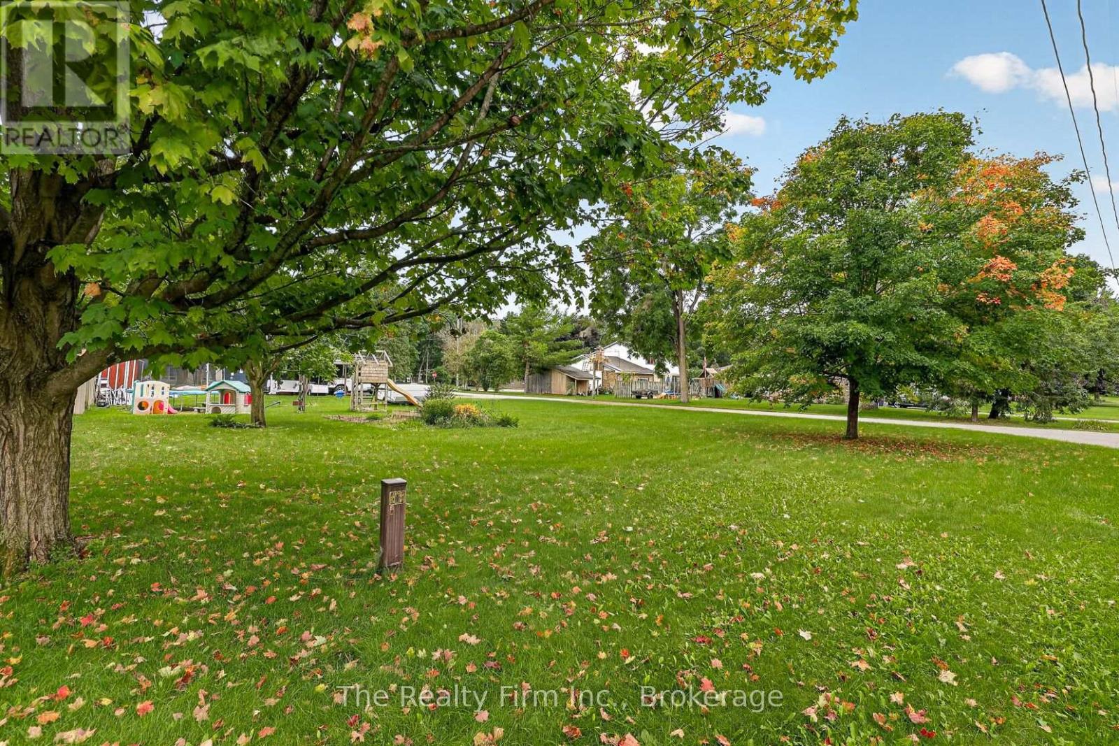 19 Wellington Street W, Norwich, Ontario  N0J 1R0 - Photo 45 - X13752640