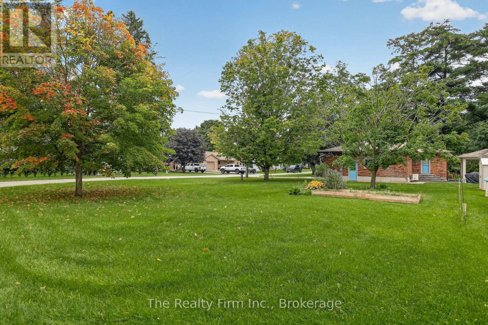 19 Wellington Street W, Norwich, Ontario  N0J 1R0 - Photo 46 - X13752640