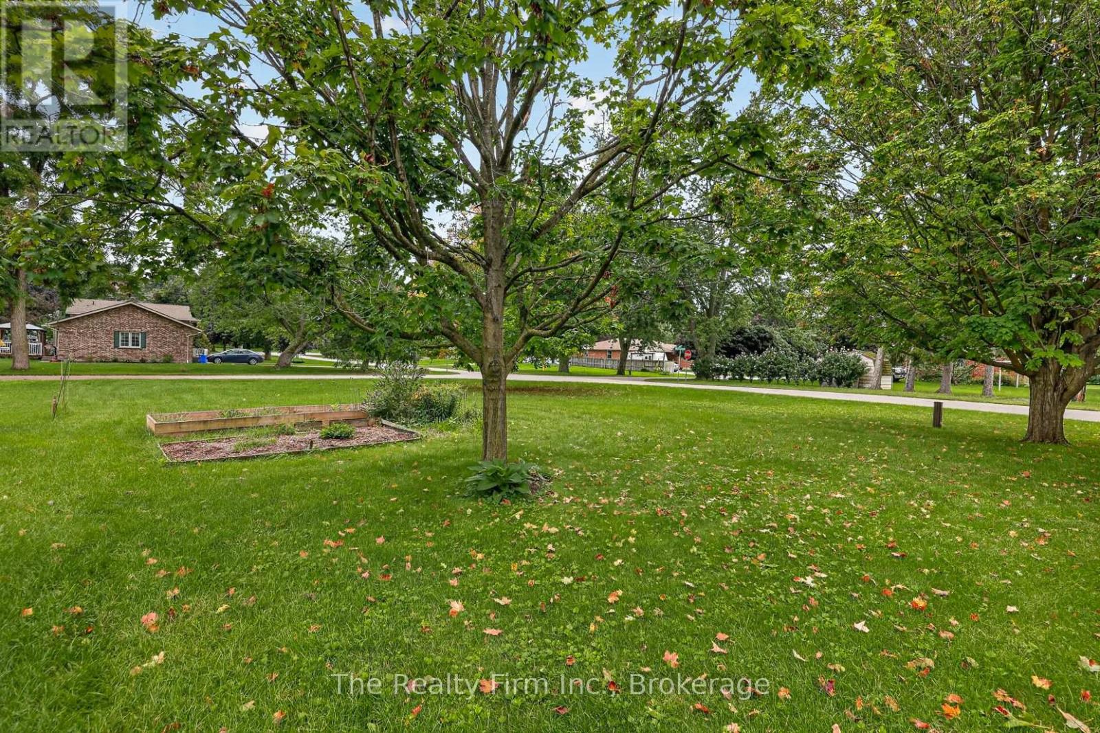 19 Wellington Street W, Norwich, Ontario  N0J 1R0 - Photo 48 - X13752640