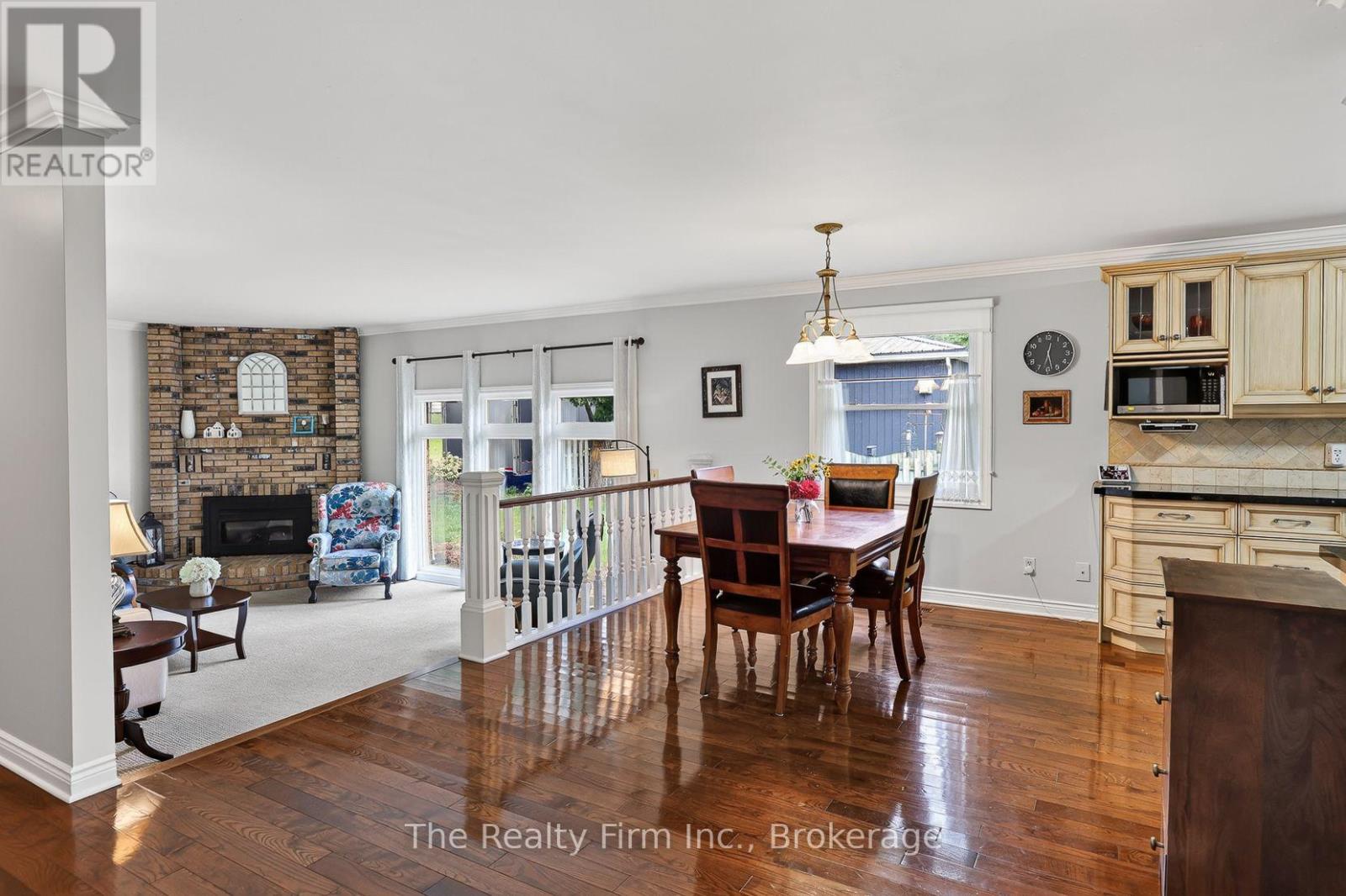19 Wellington Street W, Norwich, Ontario  N0J 1R0 - Photo 6 - X13752640